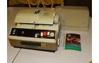 Property photo 161 - Personal Property Auction, Furniture, Glassware, Pictures, Kitchen Appliances, Household, Fishing Gear, Vintage Cameras, Electronics, Toys, Games